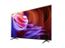 Picture of Sony High Dynamic Range HDR Smart LED TV KD85X85K